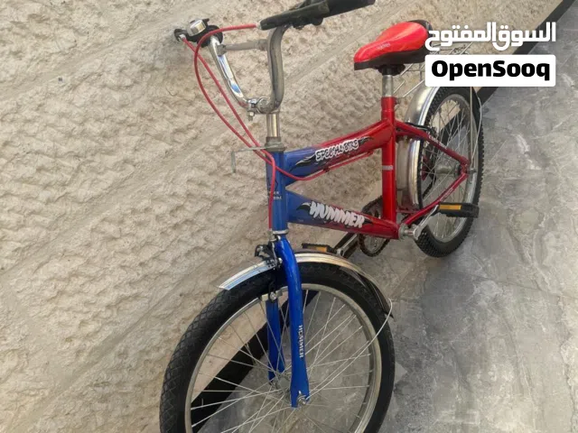 بسكليت للبيع