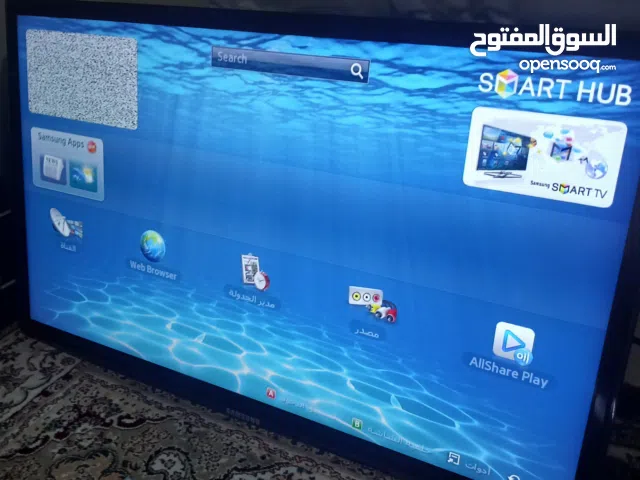 Samsung Smart 30 inch TV in Southern Governorate
