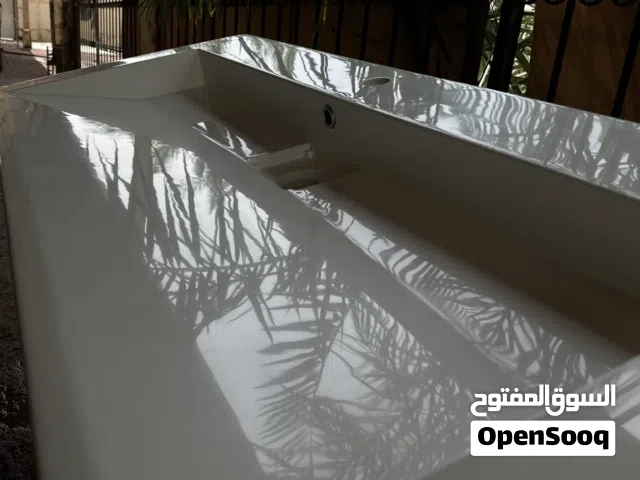 حوض مغسلة أنيق – تصميم هولندي من Haceka