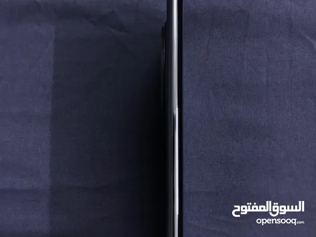 انفنكس زيرو 40 G5