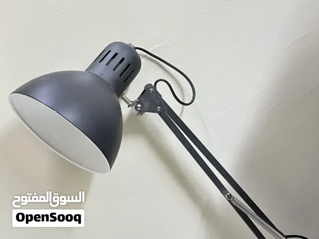 مصباح طاولة