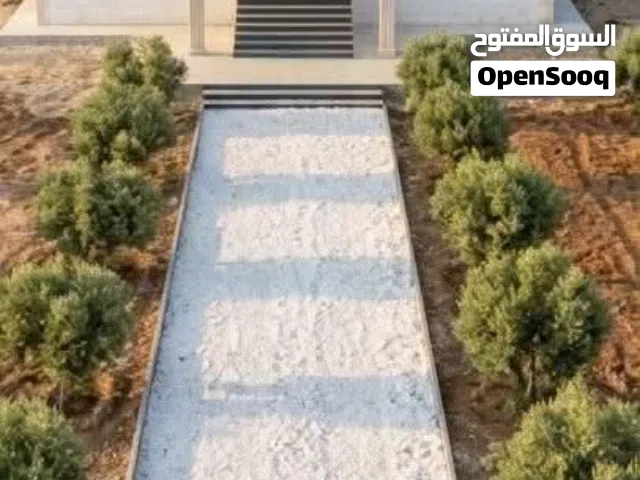بيت للبيع في الفيصلية سوبر ديلوكس