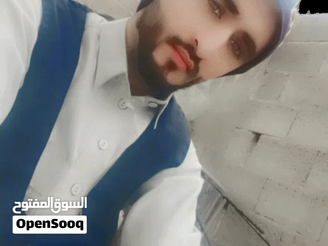 ذياب فضل احمد قاسم السيد