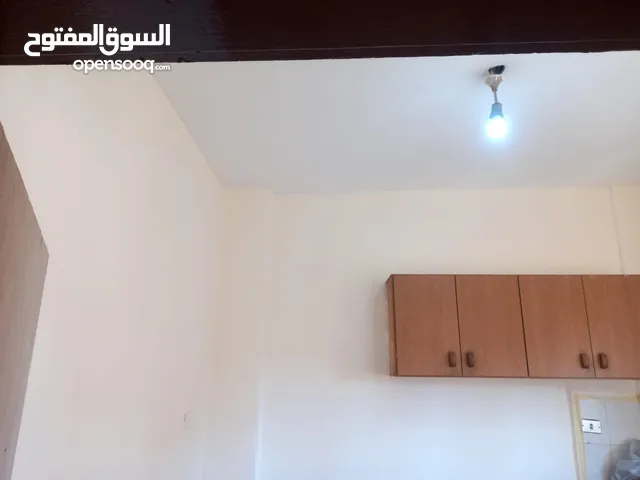 86 m2 2 Bedrooms Apartments for Sale in Zarqa Al Jaish Street