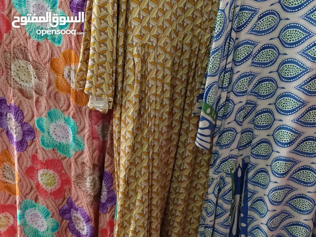 Jalabiya Textile - Abaya - Jalabiya in Northern Governorate