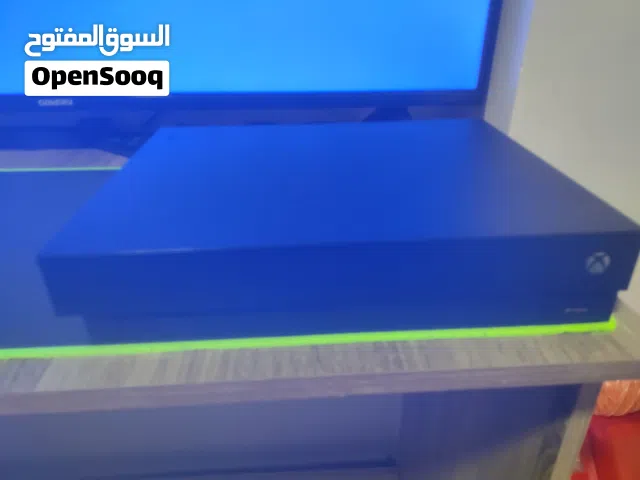 Xbox One Xbox for sale in Amman