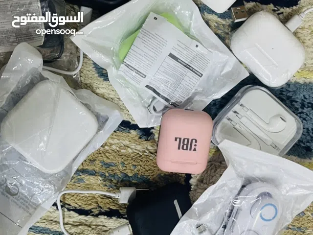 اجهزة ألكترونيه للبيع شلعه وحده