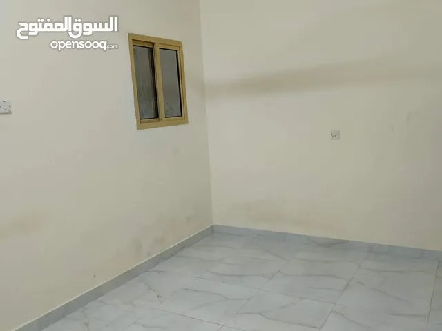 10 m2 2 Bedrooms Apartments for Rent in Al Batinah Sohar