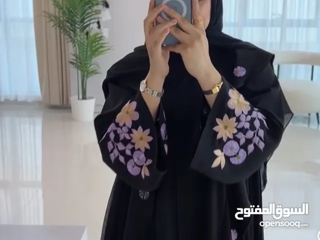 Others Textile - Abaya - Jalabiya in Muscat