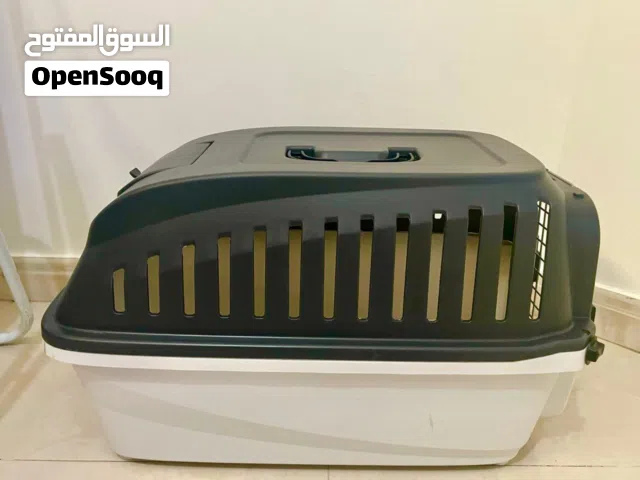 قفص قطط للبيع