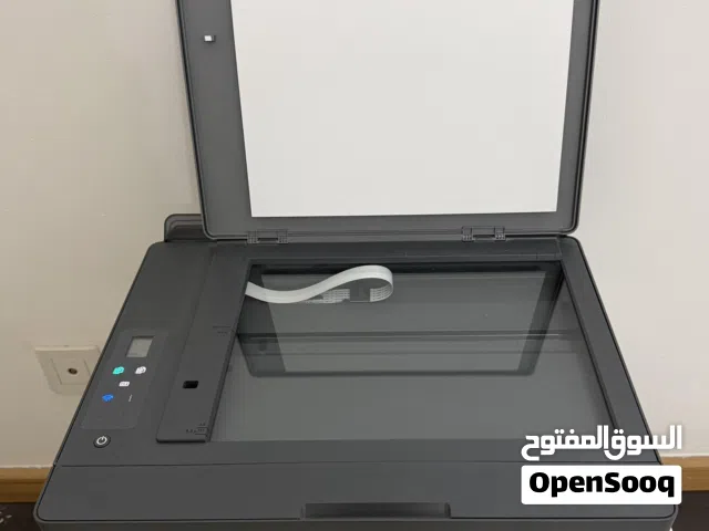 HP PRINTER