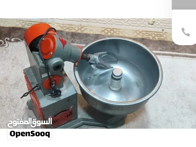 عجانه ما مستخدمه