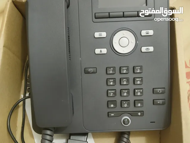 هاتف شبكات بداله