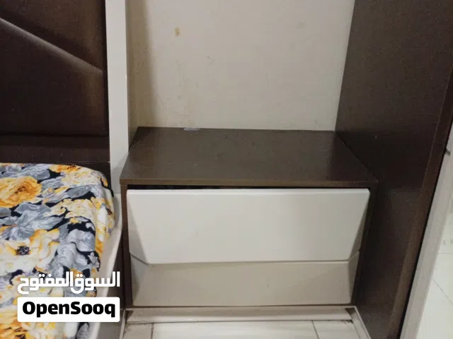 غرفه البيع