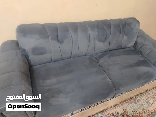 قنفتين ومبرده