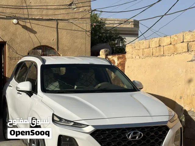 2019 تويوتا اخرى
