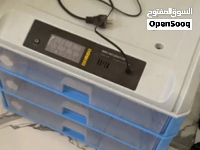 حضانه للبيع تحمل 561دحيه سمان جديده قعدا نسبته الله يبارك