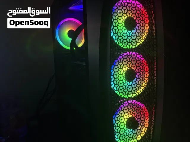 GAMING PC COMPUTER