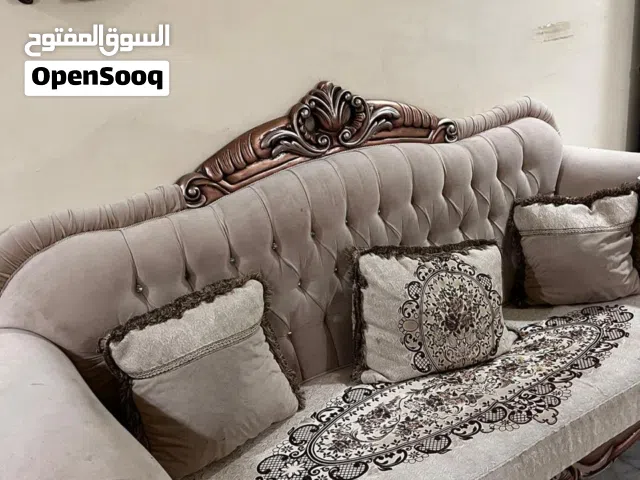 أثاث للبيع
