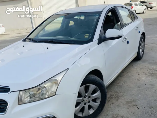 cheverlet 2017 modil