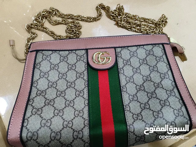 Gucci women bag