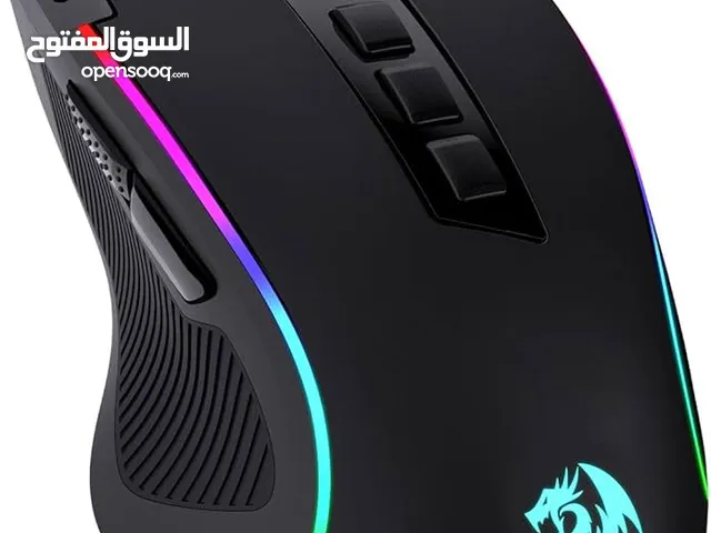 Redragon Mouse M612