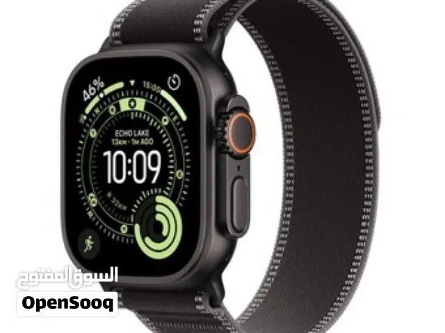 Apple smart watches for Sale in Farwaniya