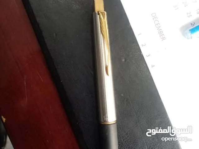 قلم قلم باركر فرونتير انجليزي