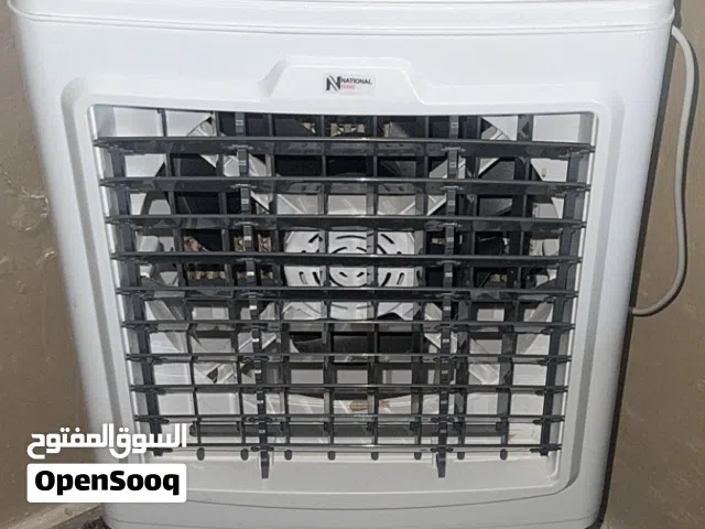 National Electric 0 - 1 Ton AC in Madaba