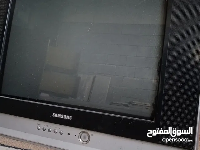 Samsung Other 23 inch TV in Basra