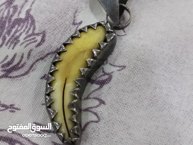 سن الذيب للبيع