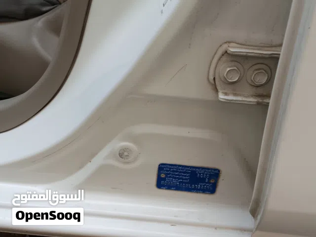 Used Opel Other in Baghdad