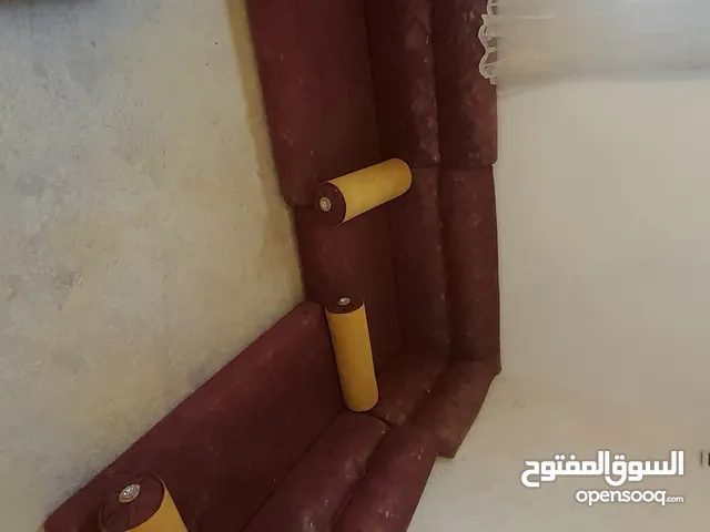 جلسه مستعمله للبيع.
