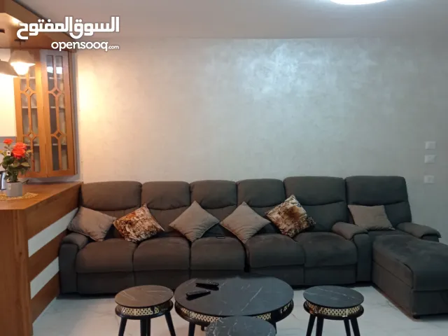 شقه للبيع راس الجوره دوار مرارعمارة الصفا