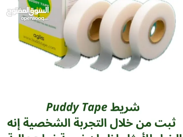 تيب التطعيم الياباني