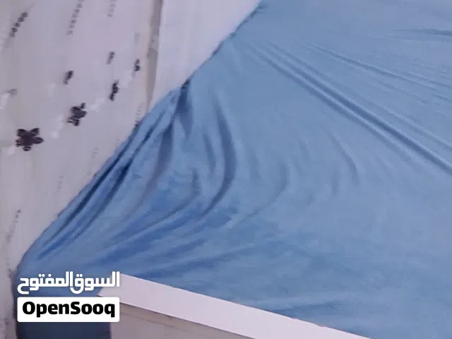 جربايه /مندر سعرهن ثنينهن 125