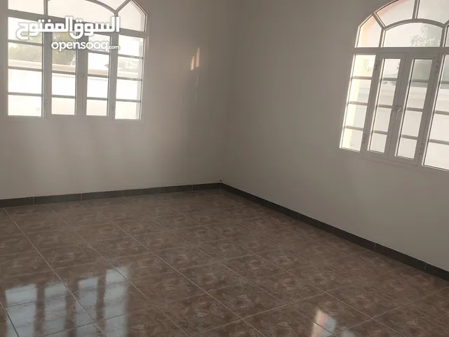 55 m2 1 Bedroom Apartments for Rent in Muscat Al-Hail