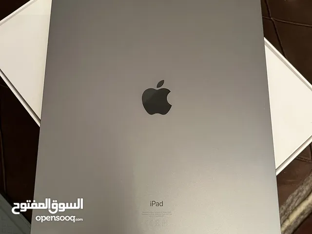 Apple iPad Pro Other in Benghazi