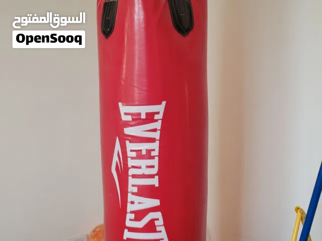 شوال ملاكمة للبيع 150سم