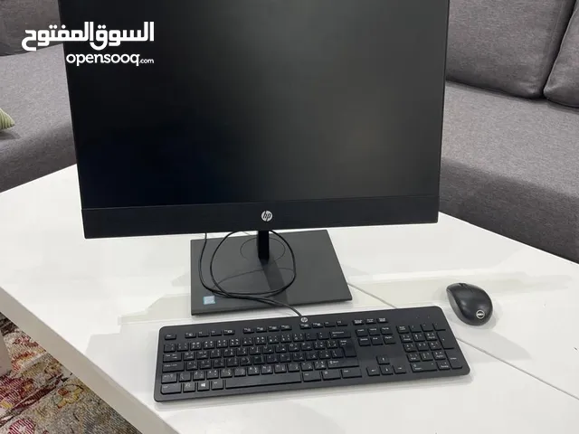 كمبيوتر مدمج للبيع