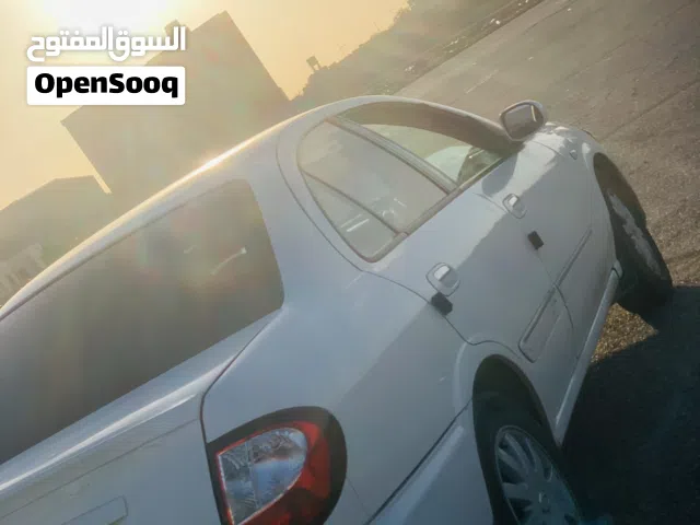2005 سامسونج SM3