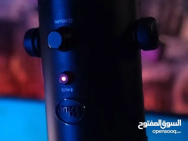 حاسبة pc للبيع