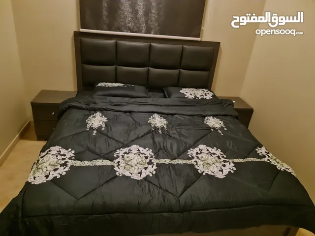 120 m2 2 Bedrooms Apartments for Rent in Dammam Ar Rakah Ash Shamaliyah