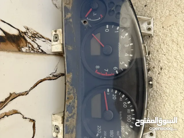 عينة نيفارا اصليه مال تفصيخ