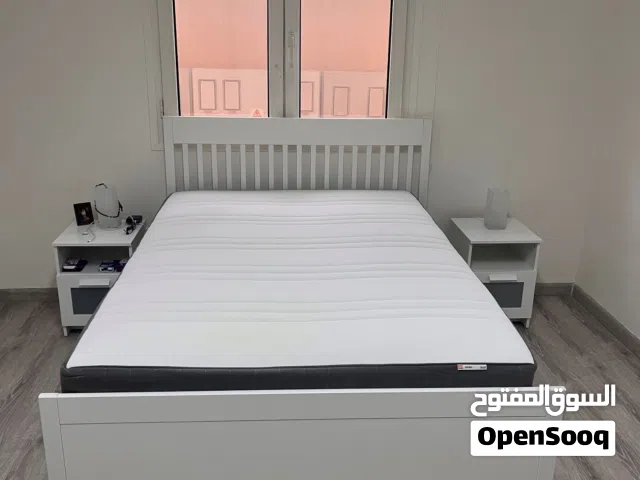IKEA Bedroom Furniture