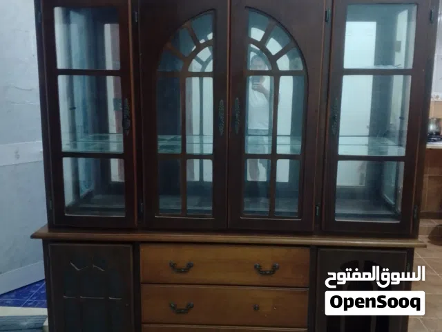 بوفي مستعمل