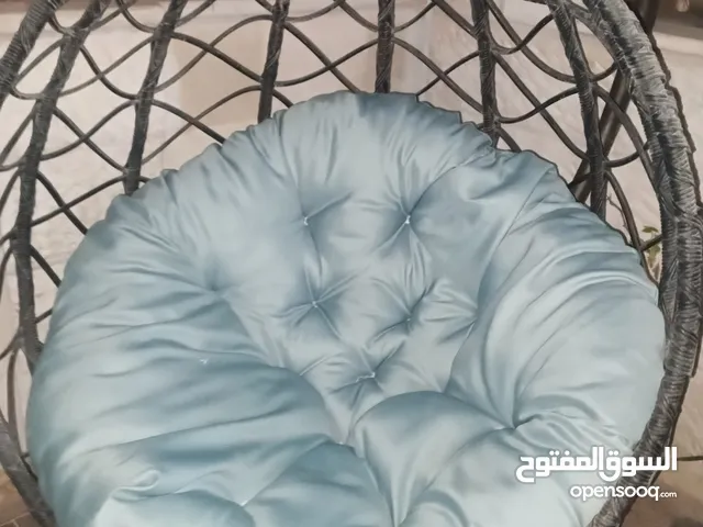 مرجيحة عش البلبل