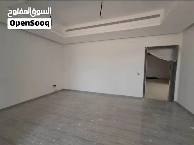 فيلا تجاريه للايجار اول ساكن ،vip في منطقه شعاب  الاشخر