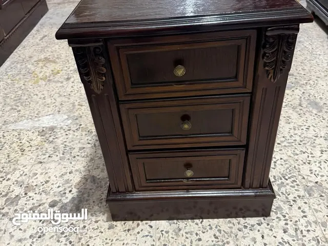 غرفه نوم ماستر