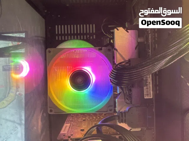 Windows Other  Computers  for sale  in Al Jahra